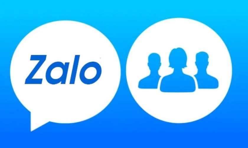 Zalo's Number Filtering Strategy in Vietnam